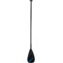 Sevylor U139 Maui Paddle for Samoa Stand Up Paddle Board