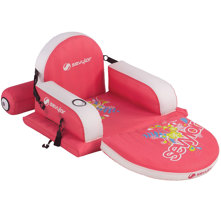 Sevylor 3 Position Float Lounger