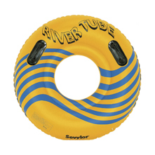 Sevylor River Float 42" Tube RT42 image