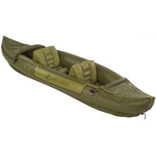 Sevylor Tahiti Fish Hunt 2 Person Kayak