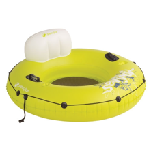 Sevylor Mesh River 54" Tube