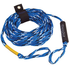 Sevylor 1-2 Rider Tow Rope Multi Colored