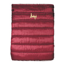 Slumberjack Sympatico 40F Queen-Size Sleeping Bag image