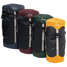 Slumberjack Compression Stuff Sack