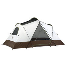 Slumberjack Camp Tent 6