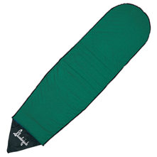 Slumberjack Denali Composite Sleeping Mat
