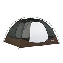 Slumberjack Trail Tent 4