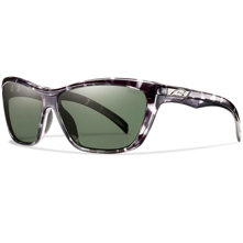 Smith Optics Aura Sunglasses