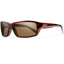 Smith Optics Backdrop Sunglasses