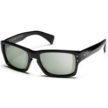 Smith Optics Chemist Sunglasses