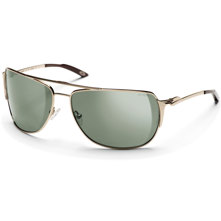 Smith Optics Foley Sunglasses