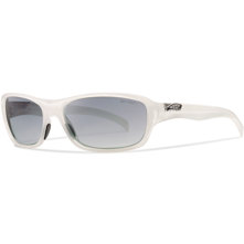Smith Optics Heyday Sunglasses