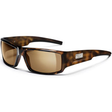 Smith Optics Lockwood Sunglasses
