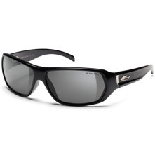 Smith Optics Pavilion Sunglasses