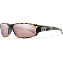 Smith Optics Precept Sunglasses