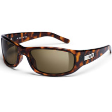 Smith Optics Projekt Sunglasses