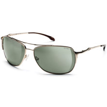 Smith Optics Rosewood Sunglasses For Women