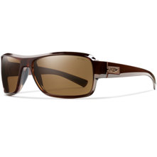 Smith Optics Rambler Sunglasses