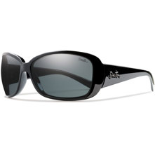 Smith Optics Shorline Sunglasses