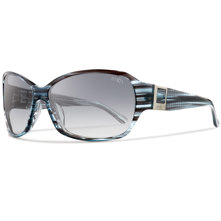 Smith Optics Skyline Sunglasses