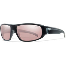 Smith Optics Tenet Sunglasses