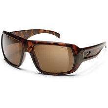 Smith Optics Vanguard Sunglasses