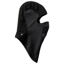 SmartWool PhD HyFi Combo Balaclava