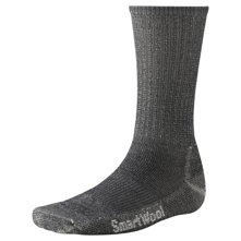 SmartWool Hiking Light Crew Socks for Men