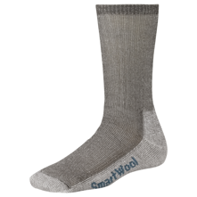 SmartWool Hike Medium Crew Sock for Women