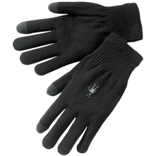 SmartWool Liner Glove