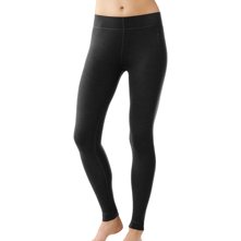 SmartWool Midweight Bottom for Women