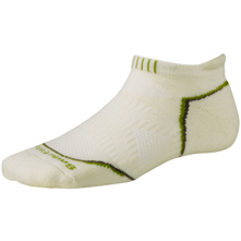 SmartWool PhD Outdoor Light Micro Socks for Women