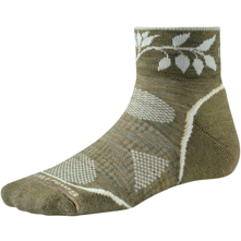 SmartWool PhD Outdoor Light Mini Socks for Women