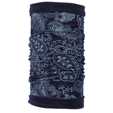 Buff Polar Reversible Buff