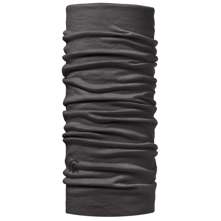 Buff Wool solid Buff