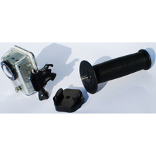 Cartel Pro Pistol GoPro Camera Grip