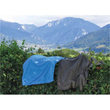 Discovery Extreme Ultra-Light Backpacking Towel