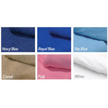 Discovery Ultra Fast Dry Towel