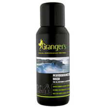 Granger