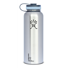 Hydro Flask Wide Mouth Bottle