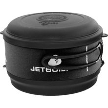 Jetboil 1.5 L FluxRing Cooking Pot