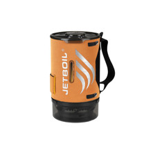Jetboil 1.8 L FluxRing Sumo Companion Cup