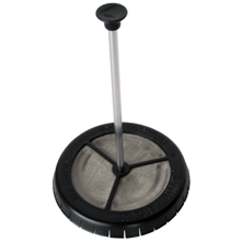 Jetboil Coffee Press