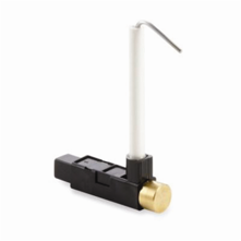Jetboil PCS/GCS Igniter Maintenance Kit