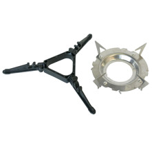 Jetboil Locking Pot Support and Stabilizer