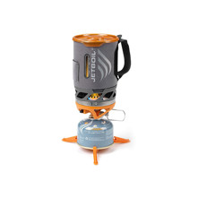 Jetboil Sol Advanced Cooking System