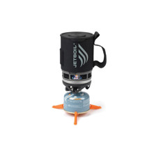 Jetboil Zip Cooking System