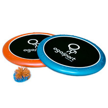 OgoSport OgoDisk 12" Mini