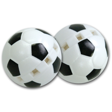 Sneaker Balls Air Freshener - Fresh and Clean Scent