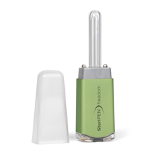 SteriPEN Freedom Water Purifier